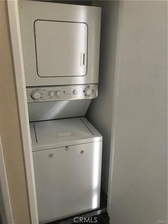 Additional image 15 of 71 Via Meseta, Rancho Santa Margarita, CA 92688