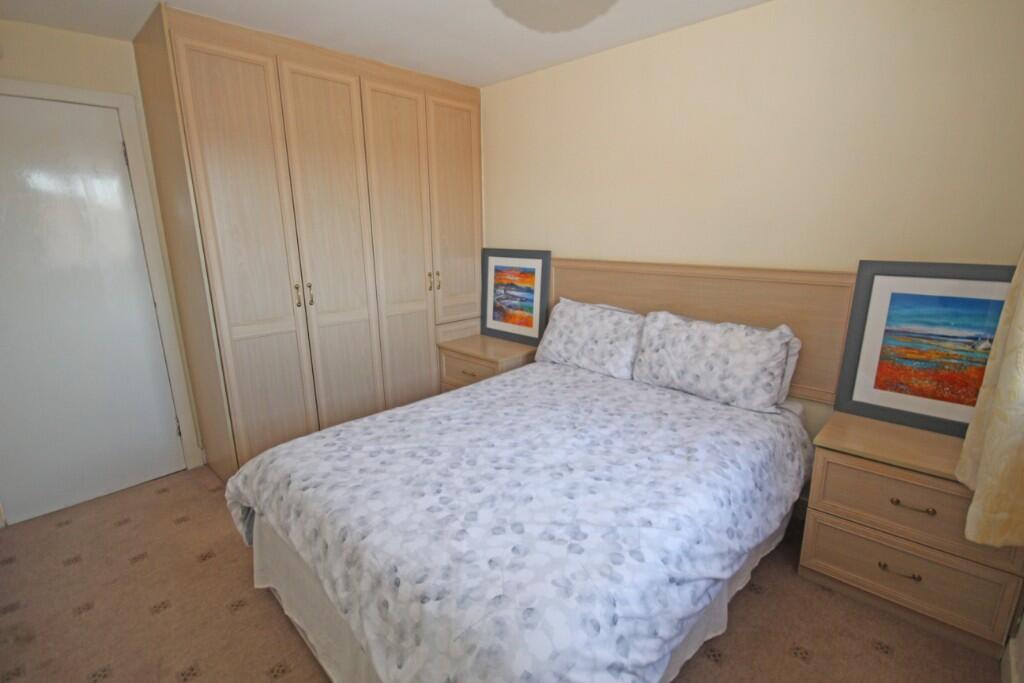 Additional image 12 of 18 Quarryhill, Keith, Banffshire, AB55 5AX