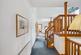 Additional image 41 of Brambles, Upper Torwoodhill Road, Rhu, G84 8LE
