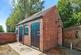 Additional image 8 of Melton Road, Rearsby, Leicester, Leicestershire, LE7