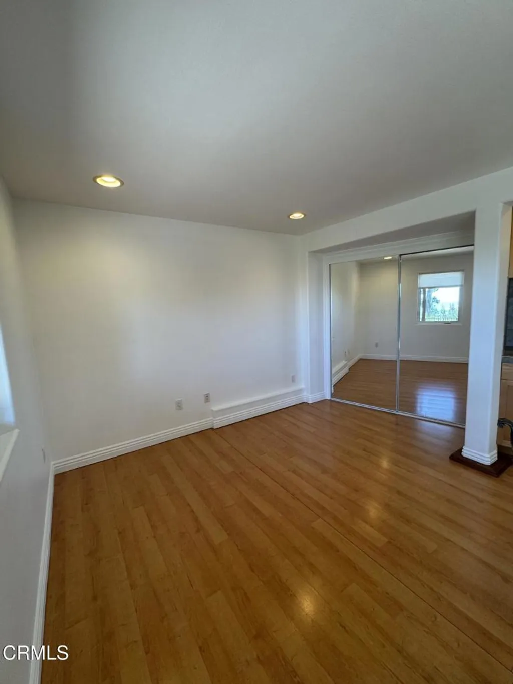 Additional image 11 of 546 Mint Lane Unit B, Ventura, CA 93001