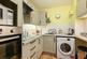 Additional image 10 of Mill Road, Hailsham BN27
