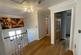 Additional image 9 of Caldecote Gardens, Bushey, WD23