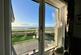 Additional image 4 of Hawthorn House, Second Sands, Port William