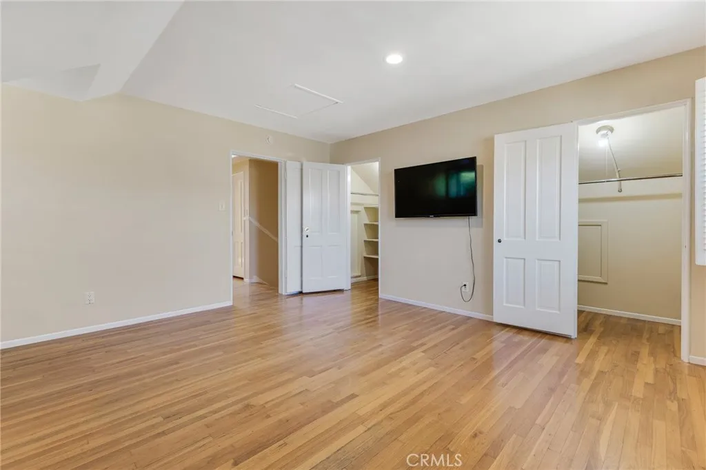 Additional image 25 of 12829 Landale Street, Studio City, CA 91604