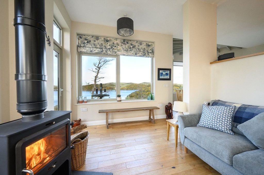 Additional image 7 of 3 bed detached house for saleEyemouth Road, Coldingham, Eyemouth TD14