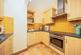 Additional image 3 of Woburn Place, London WC1H