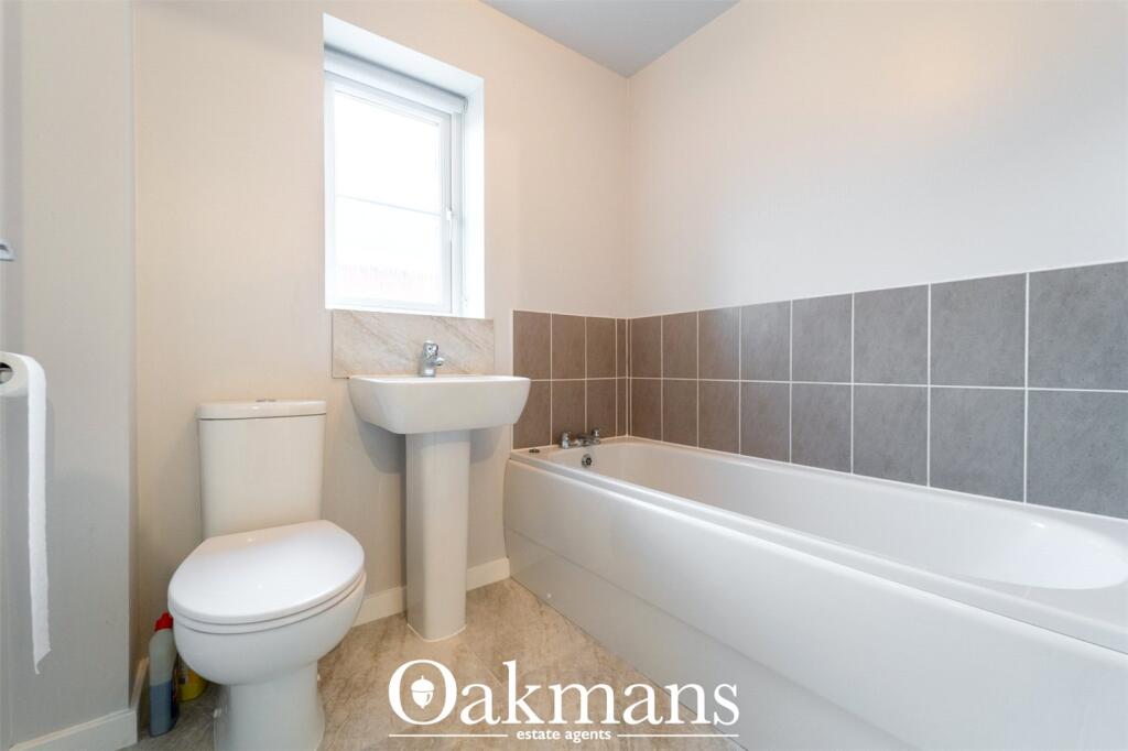 Additional image 22 of East Works Drive, Cofton Hackett, Birmingham, Worcestershire, B45