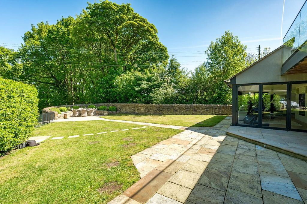 Additional image 63 of 4 bed detached house for saleBarmskin Lane, Heskin, Chorley PR7