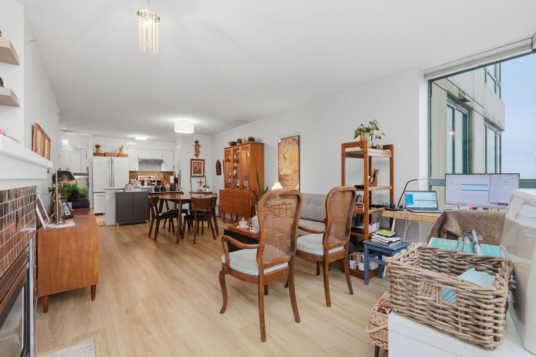 Additional image 5 of 505-6659 Southoaks Crescent, Burnaby, BC, V5E 4M9