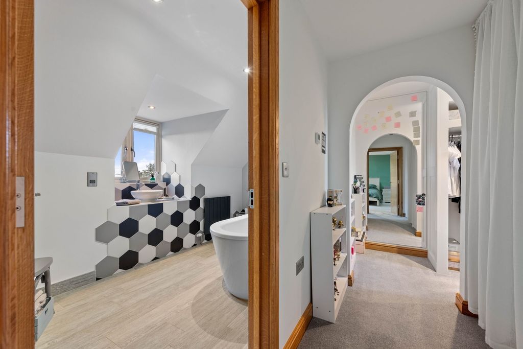 Additional image 26 of 6 bed detached house for saleWythes Lane, Fishtoft PE21