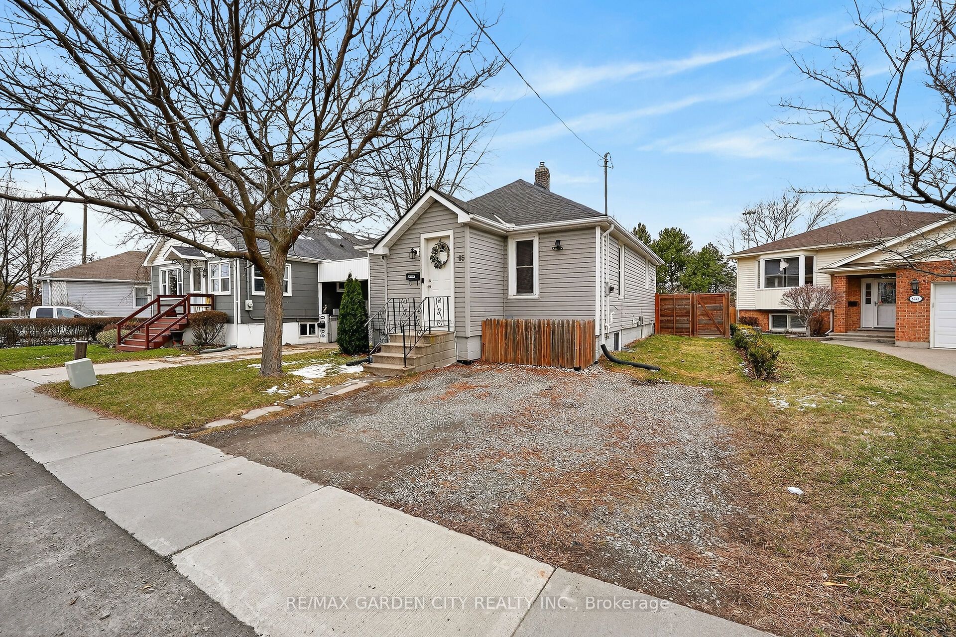 Additional image 3 of 65 Scott Street W, St. Catharines, ON, L2R 1E3