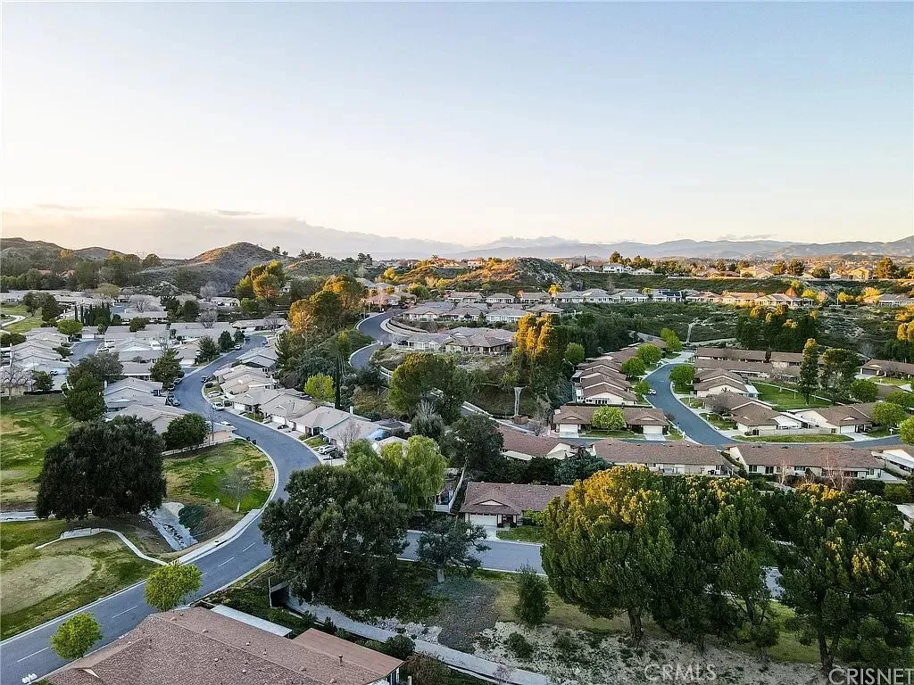 Additional image 38 of 19724 Avenue Of The Oaks, Newhall, CA 91321