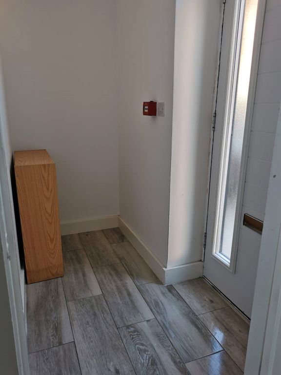 Additional image 31 of 1 bed flat for saleSt Mary Road, Liverpool L19