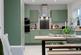 Additional image 4 of Plot 83, The Langley at Avon Rise, Filands Road SN16