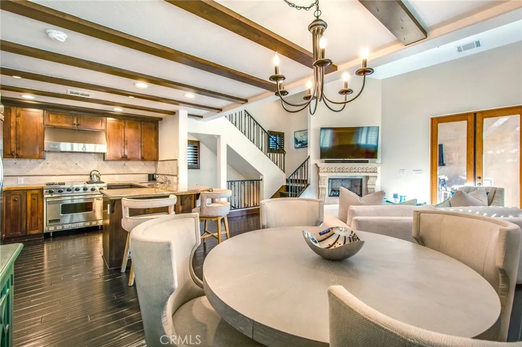 Additional image 6 of 509 Marigold Avenue Unit 1/2, Corona Del Mar, CA 92625