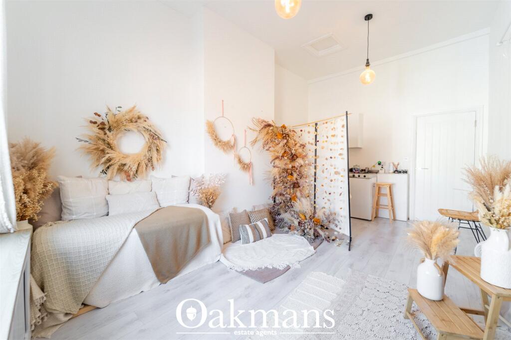 Additional image 5 of High Street, Bromsgrove, Worcestershire, B61