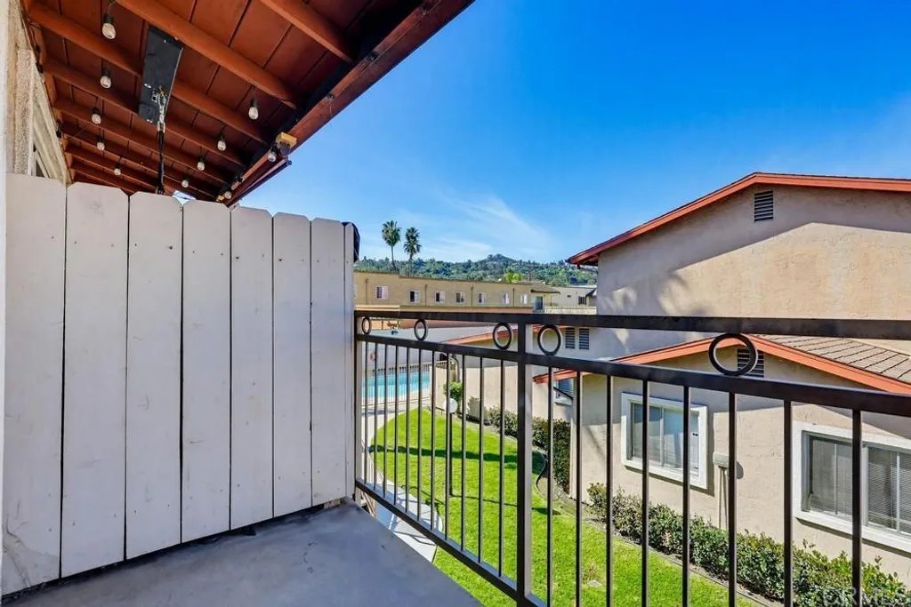 Additional image 35 of 1025 Estes Street Unit 14, El Cajon, CA 92020