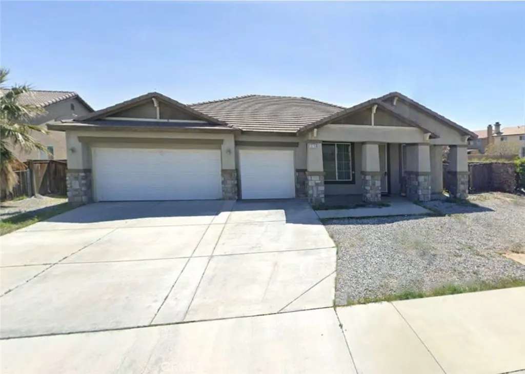 Additional image 2 of 13753 Sultana Street, Hesperia, CA 92344