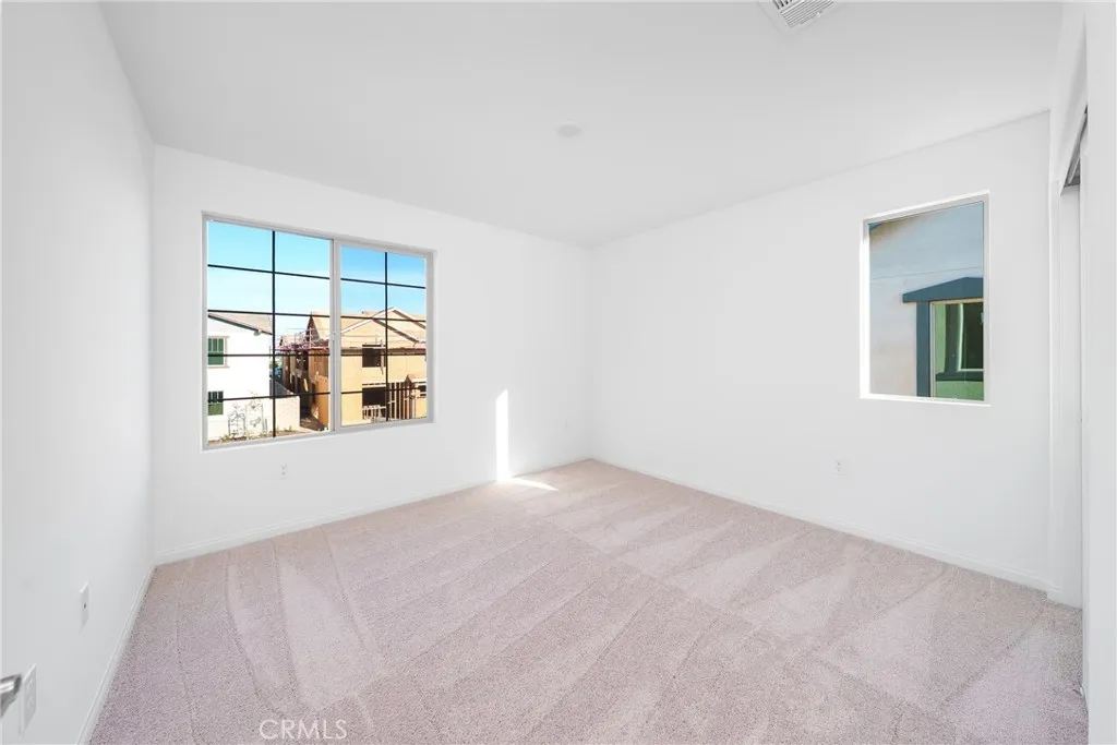 Additional image 23 of 4262 S Malagon Privado, Ontario, CA 91761