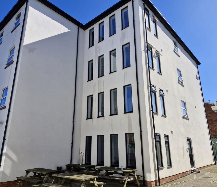 Additional image 4 of 94 bed detached house for sale210-216 Marton Road, Middlesbrough, Middlesbrough TS4