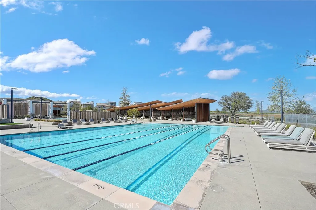 Additional image 31 of 27586 Manzanita Way, Valencia, CA 91381