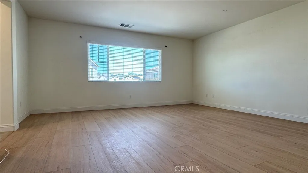 Additional image 30 of 12050 Meander Way, Jurupa Valley, CA 91752