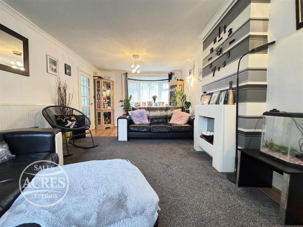 Additional image 5 of Richmond Croft, Great Barr, Birmingham