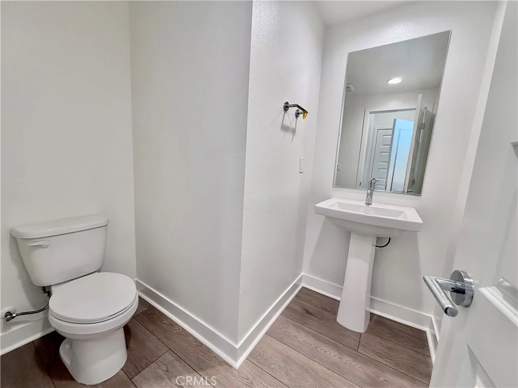 Additional image 12 of 4230 S Sage Paseo Unit 131, Ontario, CA 91761