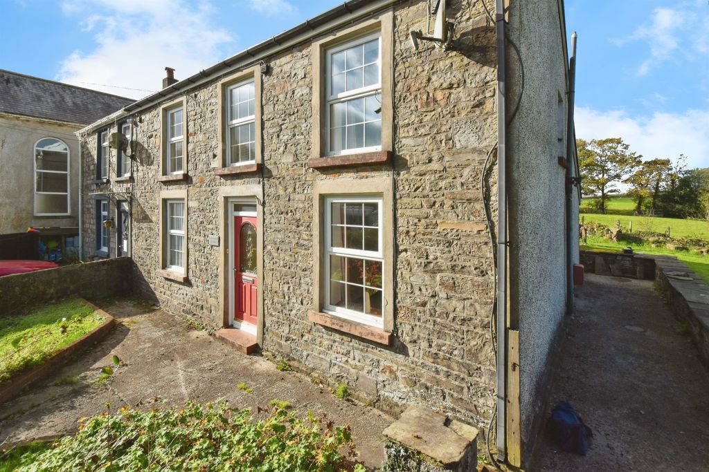 Additional image 7 of 3 bed semi-detached house for saleMount Road, Rhigos, Aberdare CF44