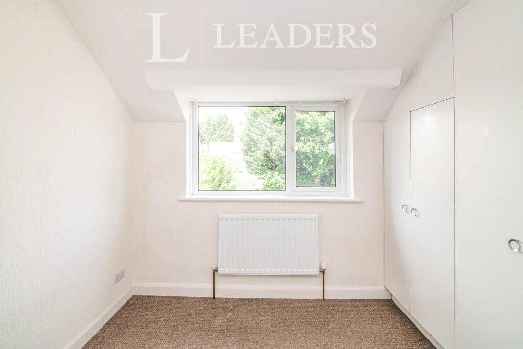 Additional image 7 of Sladepool Farm Road, Birmingham, B14