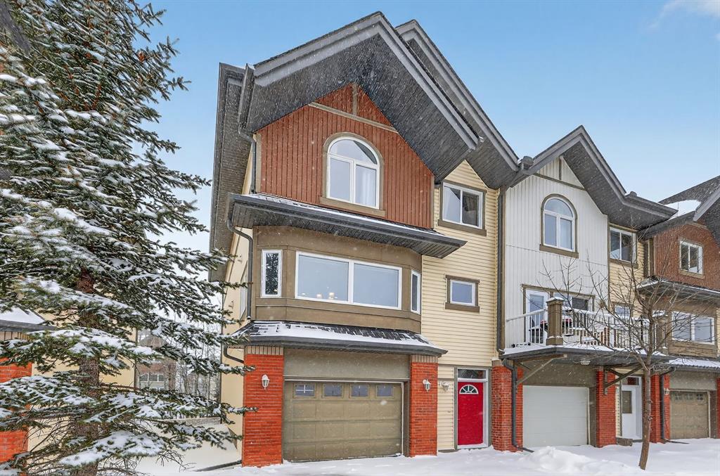 Additional image 2 of 1902 Wentworth Villas SW, Calgary, AB, T3H0K8