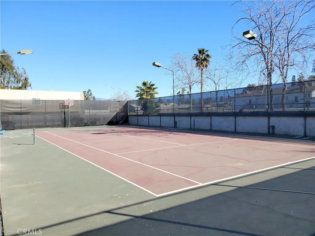 Additional image 4 of 12420 Mount Vernon Avenue, Grand Terrace, CA 92313