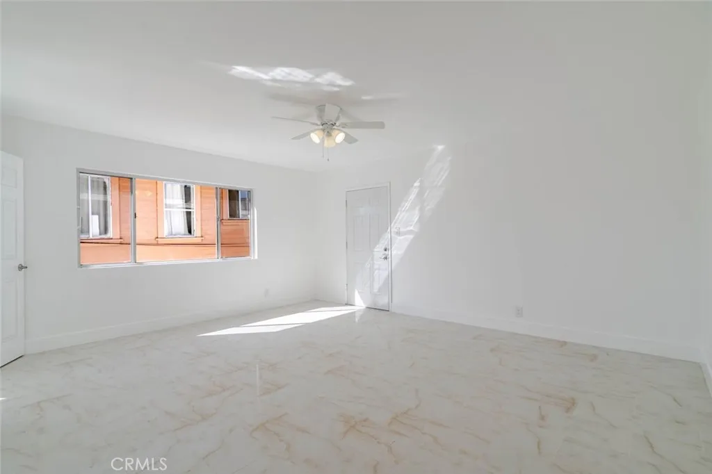 Additional image 8 of 1116 S Berendo Street Unit 6, Los Angeles, CA 90006