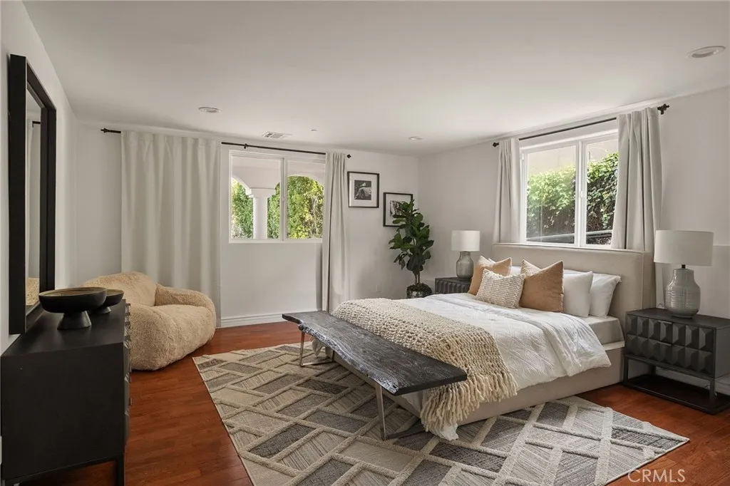 Additional image 112 of 13045 Greenleaf Street, Studio City, CA 91604