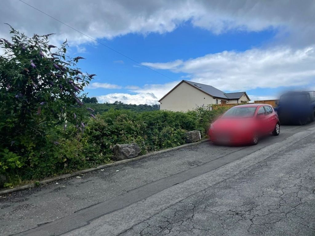Additional image 13 of Land for salePen Y Graig Terrace, Brynithel, Abertillery NP13