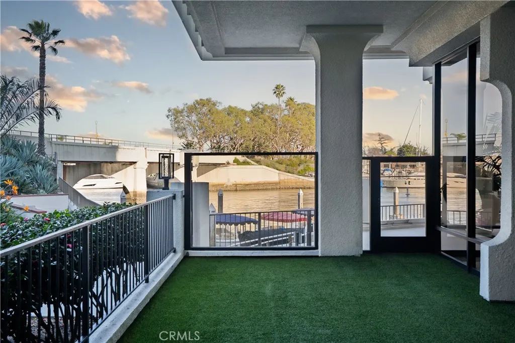 Additional image 17 of 601 Lido Park Drive Unit G, Newport Beach, CA 92663