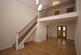Additional image 2 of Middle Drive, Darras Hall, Ponteland, Newcastle Upon Tyne, NE20