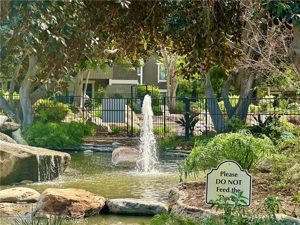 Additional image 51 of 140 Streamwood, Irvine, CA 92620