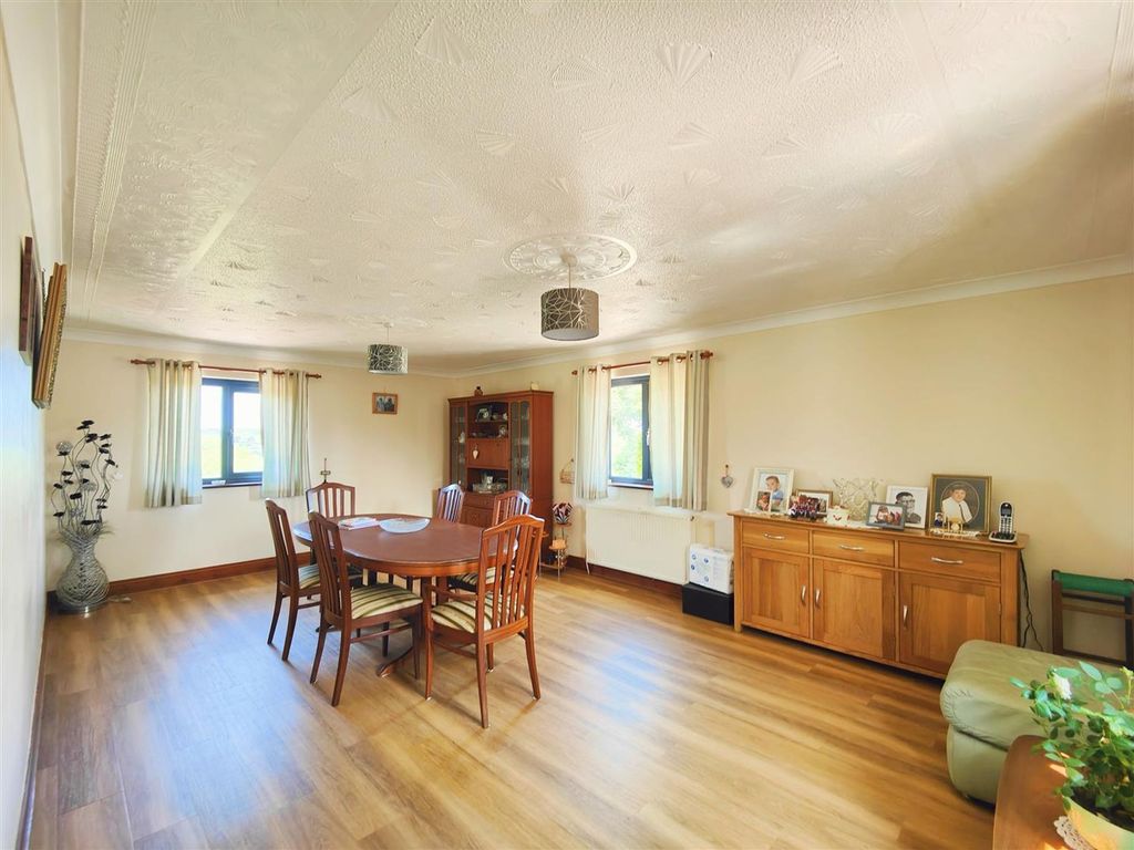 Additional image 12 of 4 bed farm for saleWolfscastle, Haverfordwest SA62