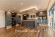 Additional image 5 of Combs Lane, Great Finborough, Stowmarket, Suffolk, IP14