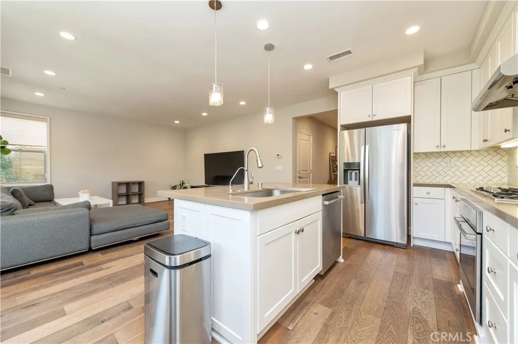 Additional image 41 of 135 Okra, Irvine, CA 92618