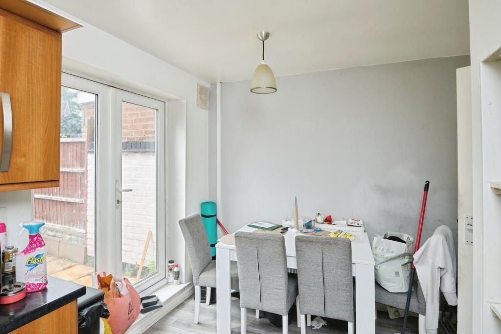 Additional image 8 of Sheldon Heath Road, Birmingham, West Midlands, B26