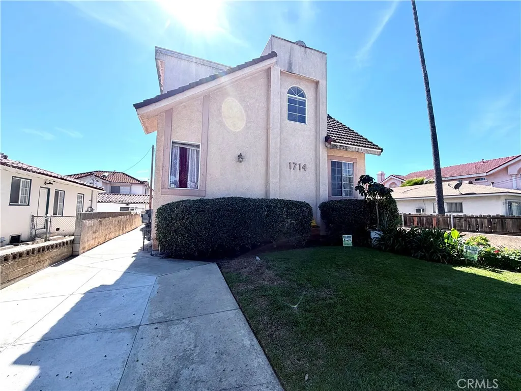 Additional image 15 of 1714 Cedar Street Unit E, Alhambra, CA 91801