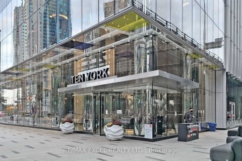 Additional image 8 of 5009-10 York Street, Toronto, ON, M5J 0E1