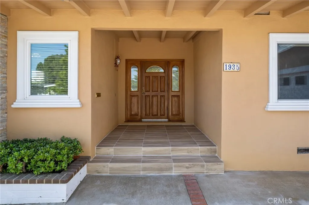 Additional image 48 of 1935 W 1st St, San Pedro, CA 90732