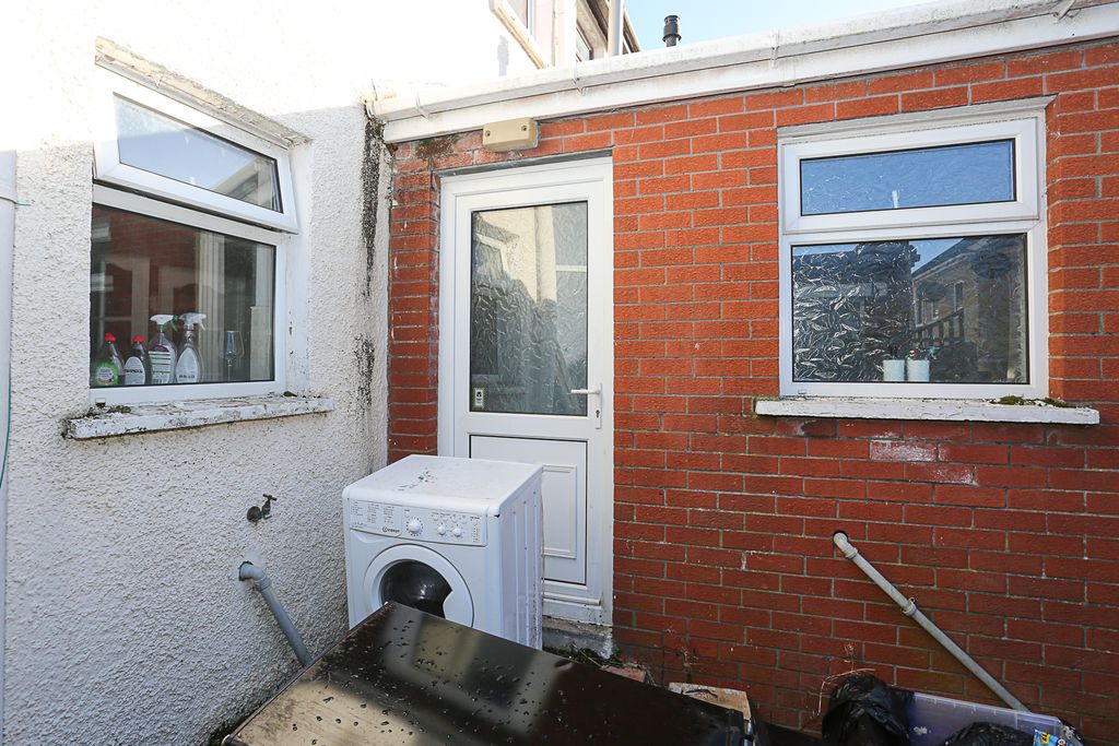 Additional image 19 of 3 bed semi-detached house for saleRutherglen Street, Belfast BT13