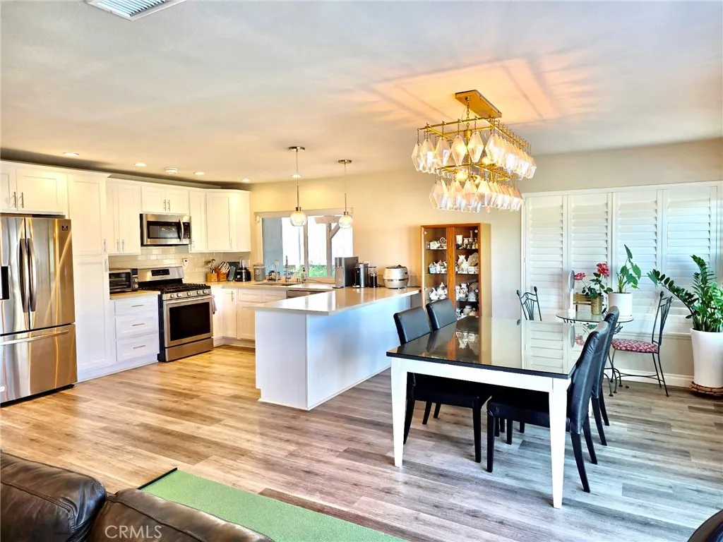 Additional image 8 of 1133 Avenida Del Corto, Fullerton, CA 92833