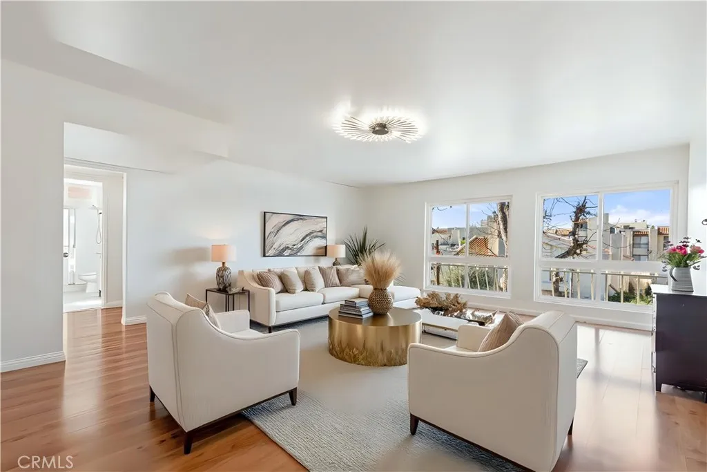 Additional image 20 of 5250 Zelzah Ave Unit 21A, Encino, CA 91316