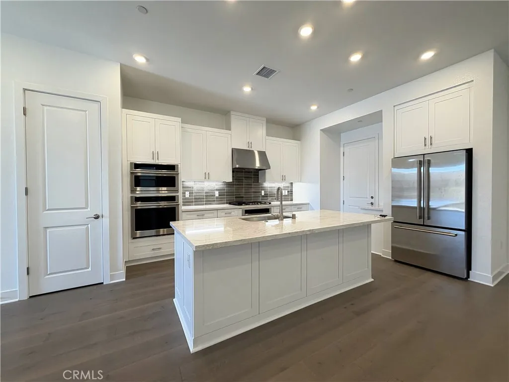 Additional image 33 of 105 Great park Boulevard, Irvine, CA 92618